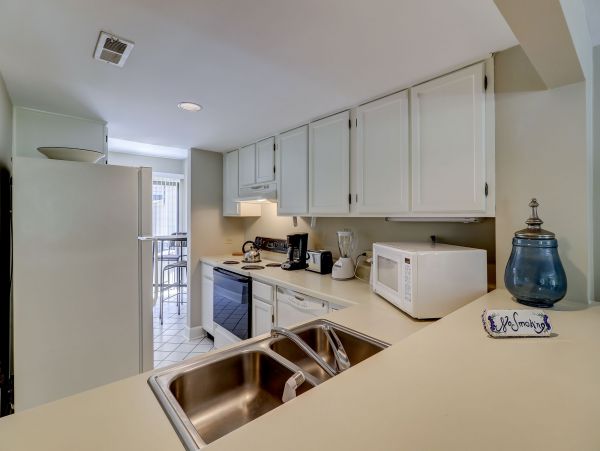 Hilton Head Home 993646