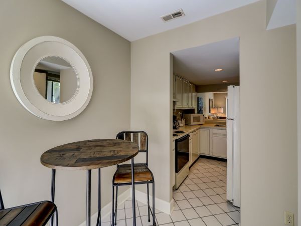 Hilton Head Home 993646