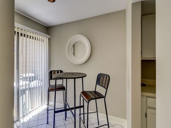 Hilton Head Home 993646