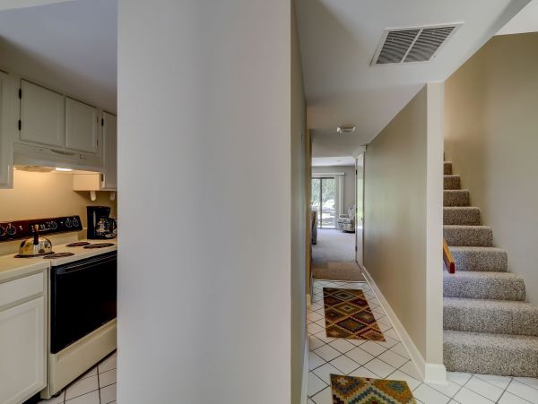 Hilton Head Home 993646