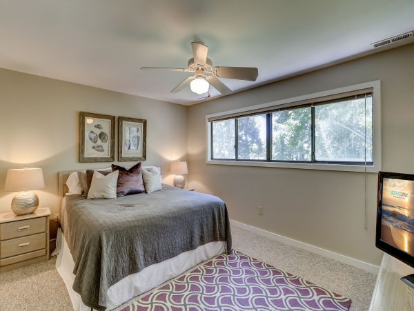 Hilton Head Home 993646