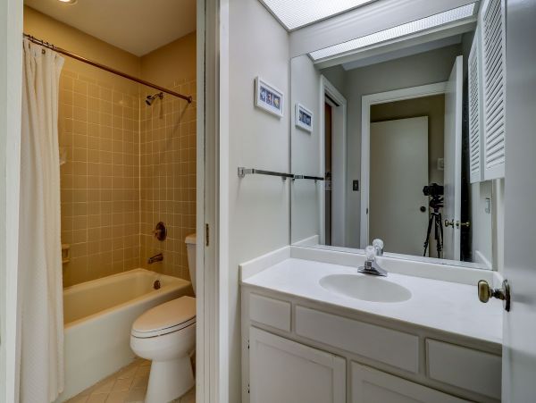 Hilton Head Home 993646