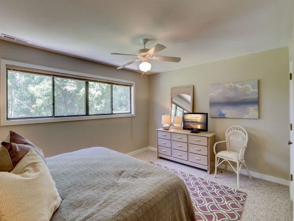 Hilton Head Home 993646