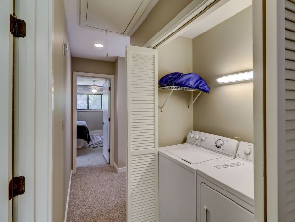 Hilton Head Home 993646