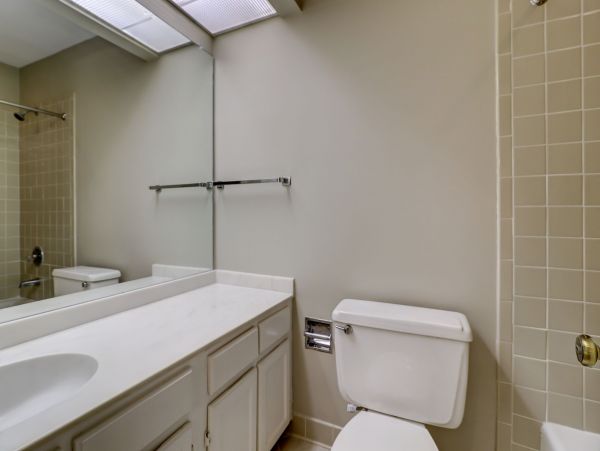 Hilton Head Home 993646