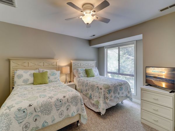 Hilton Head Home 993646
