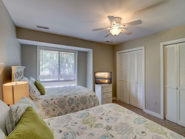 Hilton Head Home 993646