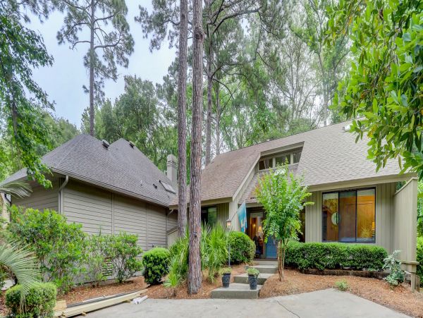 Hilton Head Home 993647