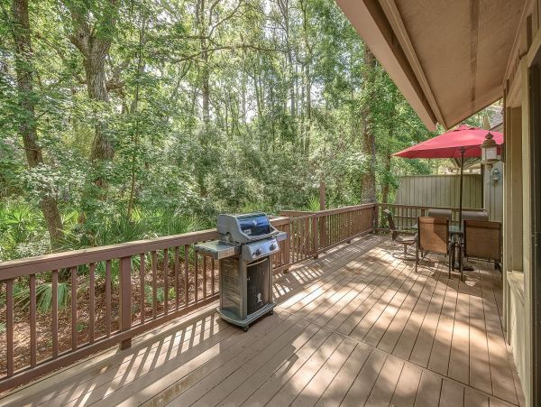 Hilton Head Home 993647