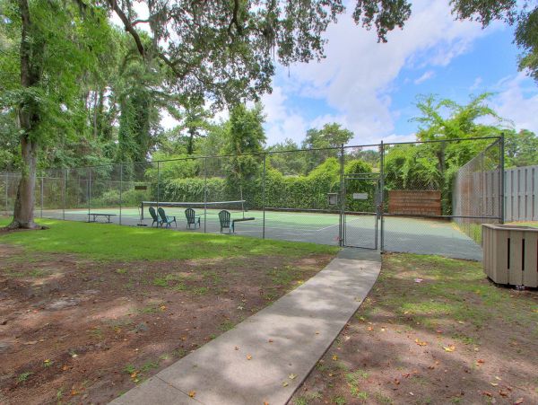 Hilton Head Home 993647