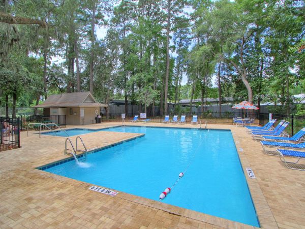 Hilton Head Home 993647