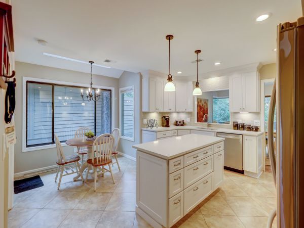 Hilton Head Home 993647