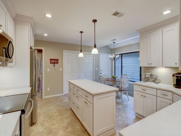 Hilton Head Home 993647