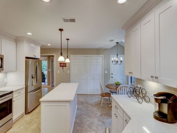 Hilton Head Home 993647