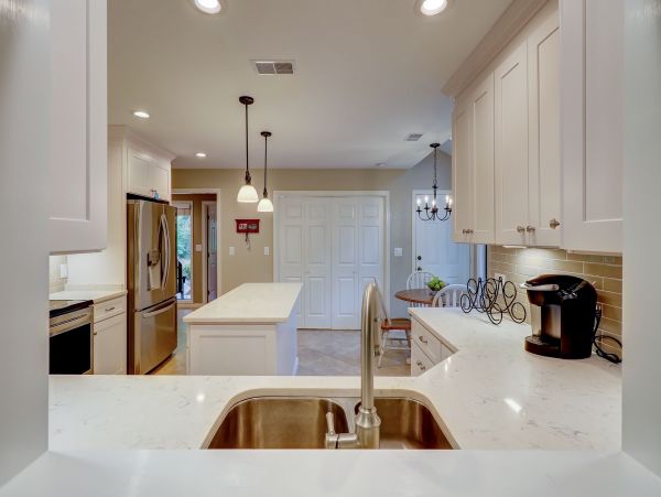 Hilton Head Home 993647