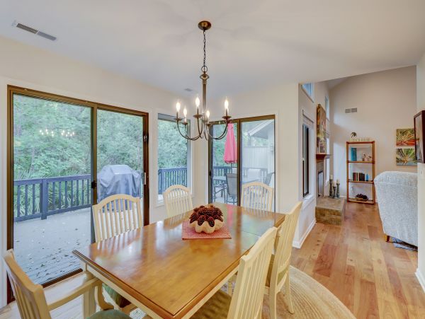 Hilton Head Home 993647