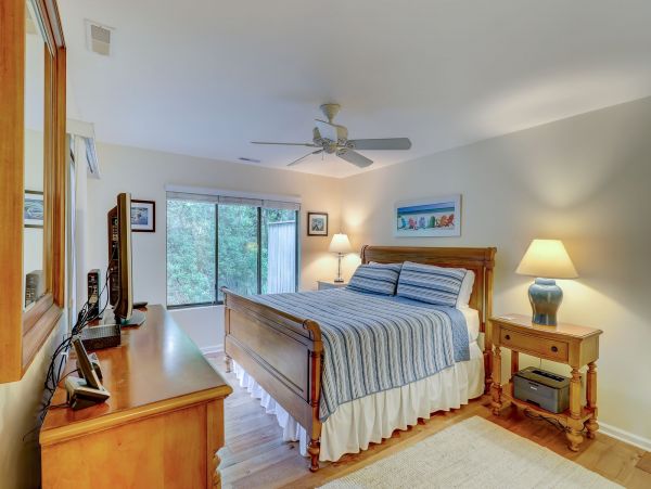 Hilton Head Home 993647