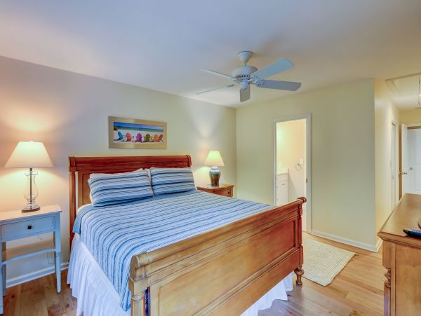 Hilton Head Home 993647