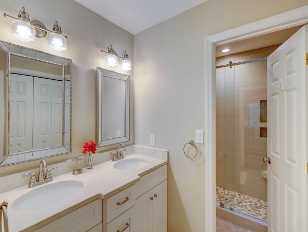 Hilton Head Home 993647