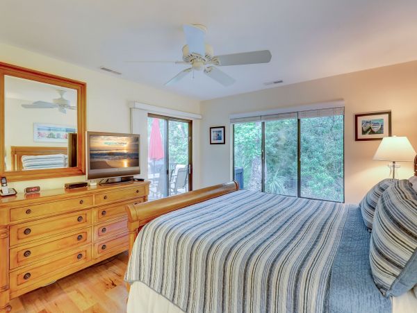 Hilton Head Home 993647