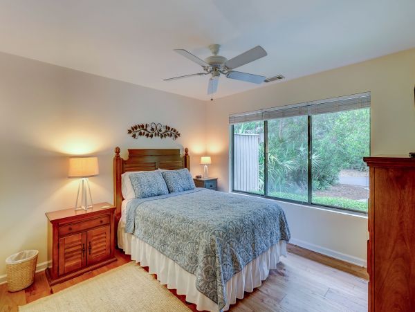 Hilton Head Home 993647