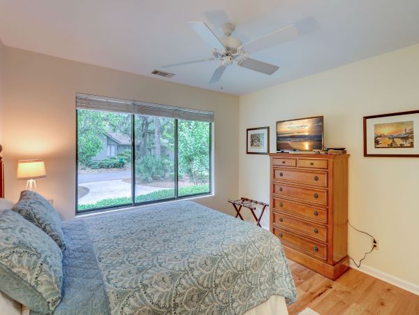 Hilton Head Home 993647