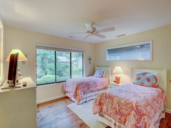 Hilton Head Home 993647