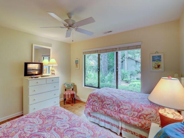 Hilton Head Home 993647