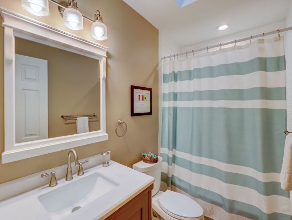 Hilton Head Home 993647