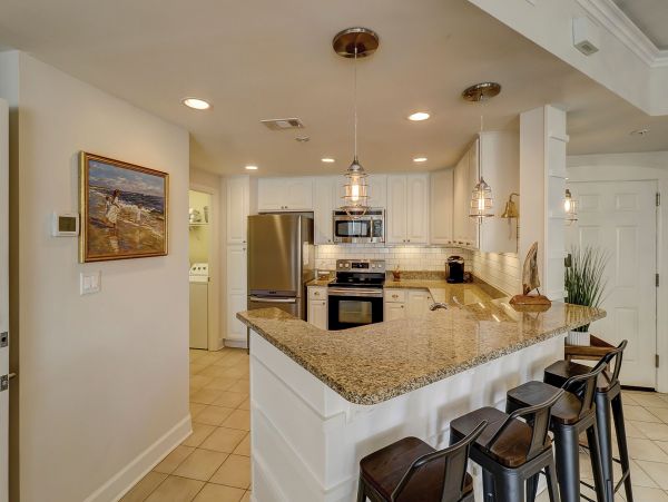 Hilton Head Condo 993648