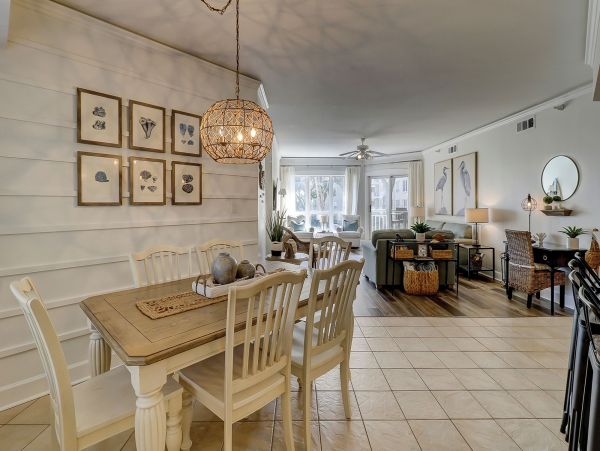 Hilton Head Condo 993648