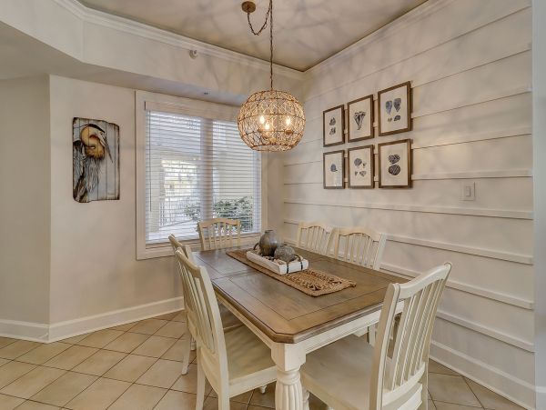 Hilton Head Condo 993648