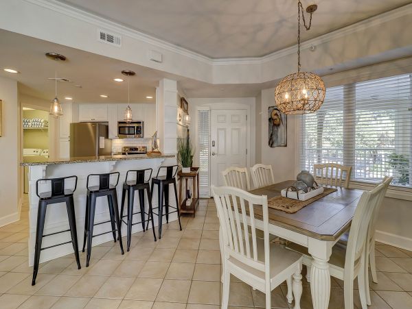Hilton Head Condo 993648