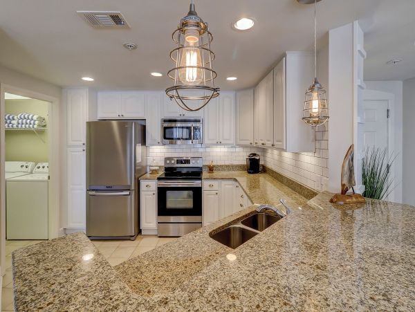 Hilton Head Condo 993648