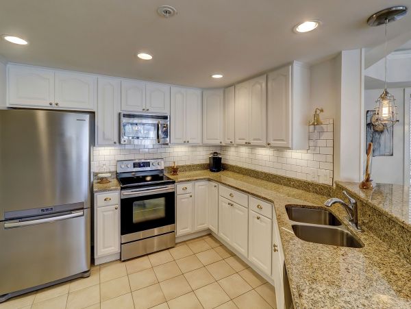 Hilton Head Condo 993648