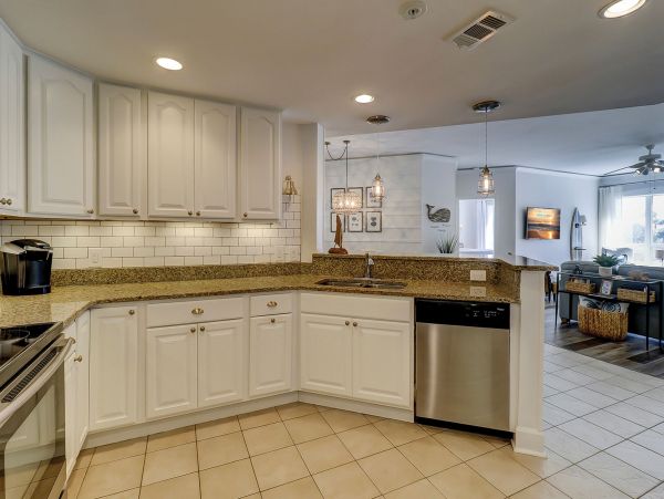 Hilton Head Condo 993648