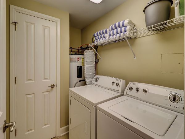 Hilton Head Condo 993648