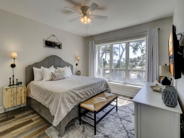 Hilton Head Condo 993648