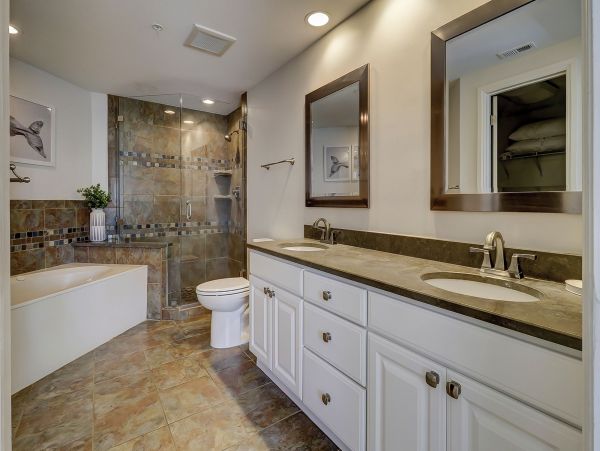 Hilton Head Condo 993648