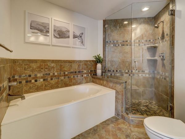 Hilton Head Condo 993648
