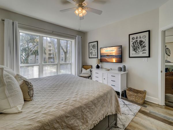 Hilton Head Condo 993648