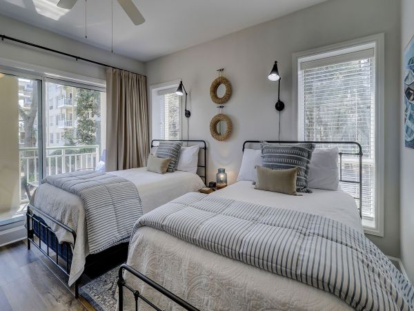 Hilton Head Condo 993648