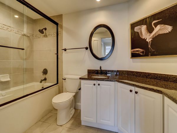 Hilton Head Condo 993648