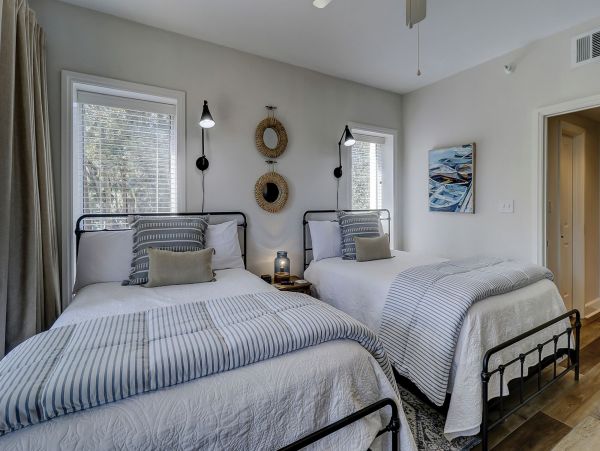 Hilton Head Condo 993648