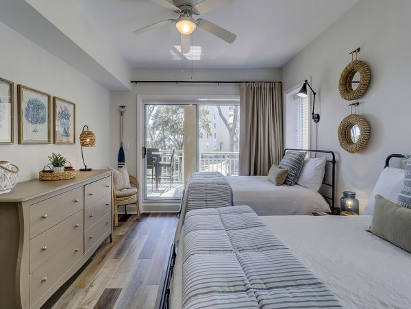 Hilton Head Condo 993648