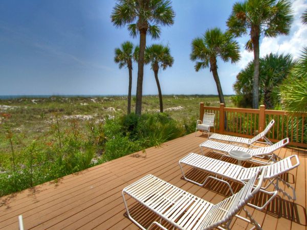 Hilton Head Condo 993648