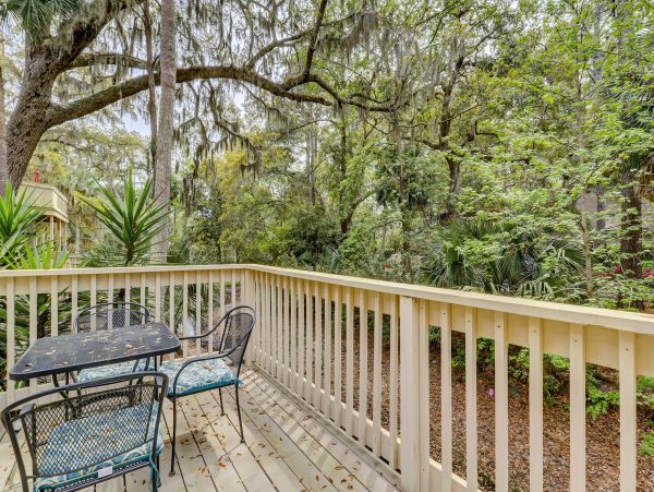 Hilton Head Home 993649