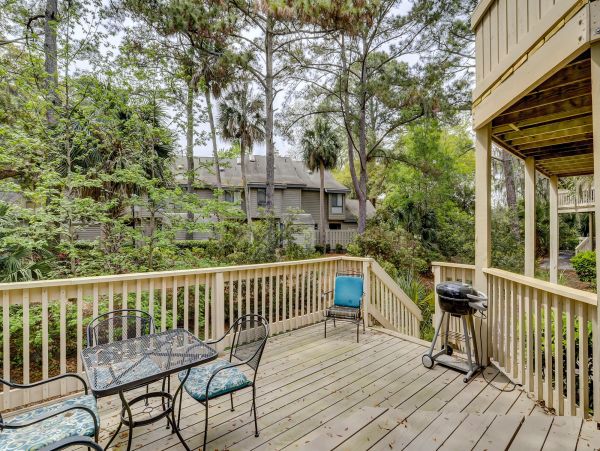 Hilton Head Home 993649