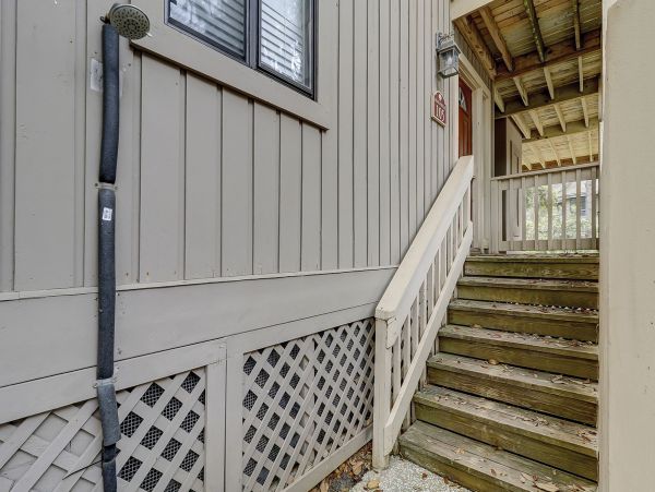 Hilton Head Home 993649