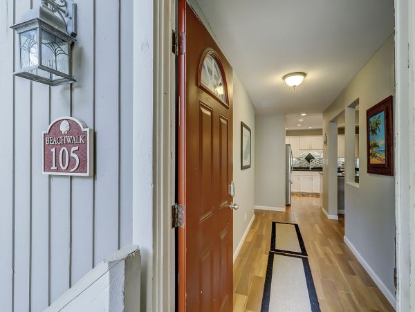 Hilton Head Home 993649